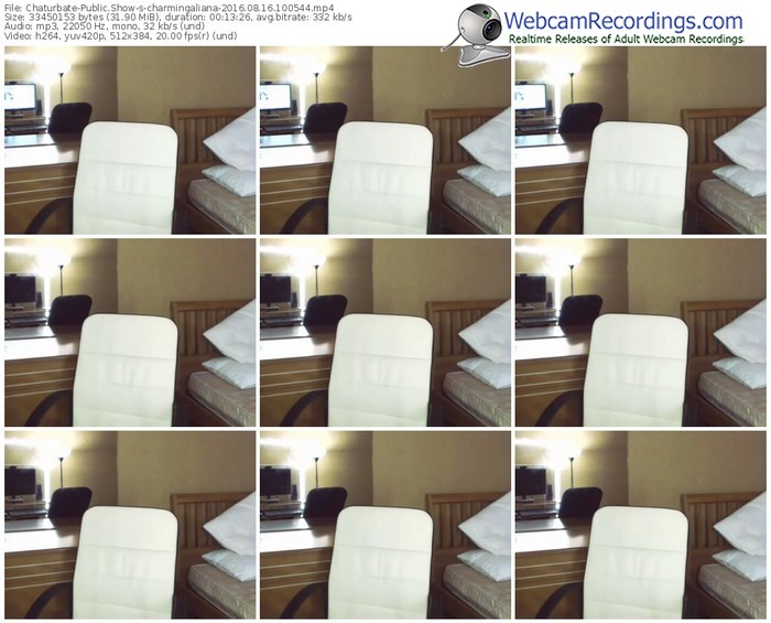 chaturbate-charmingaliana-webcam-show-08_16_2016-10_05_44