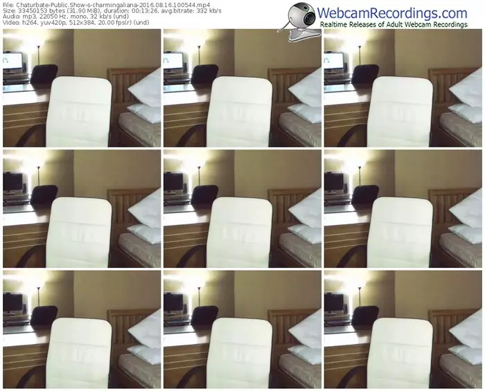 chaturbate-charmingaliana-webcam-show-08_16_2016-10_05_44