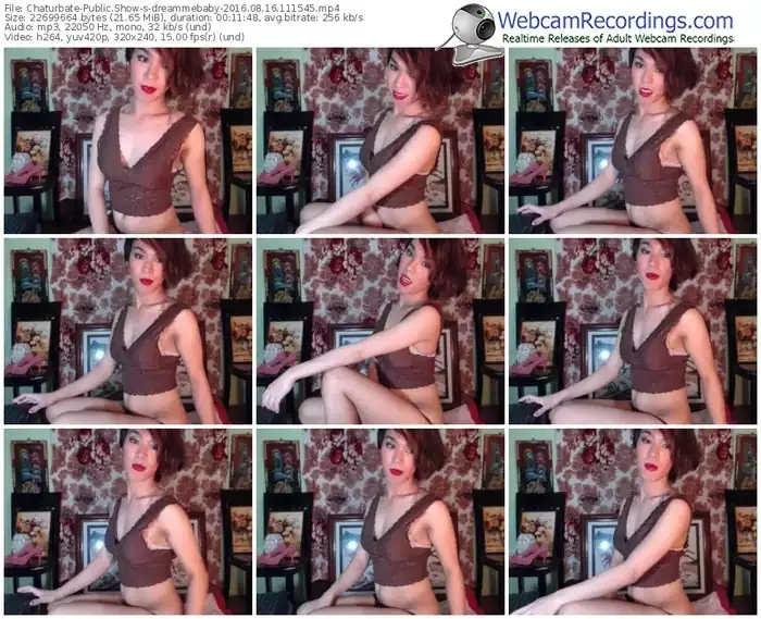 chaturbate-dreammebaby-webcam-show-08_16_2016-11_15_45