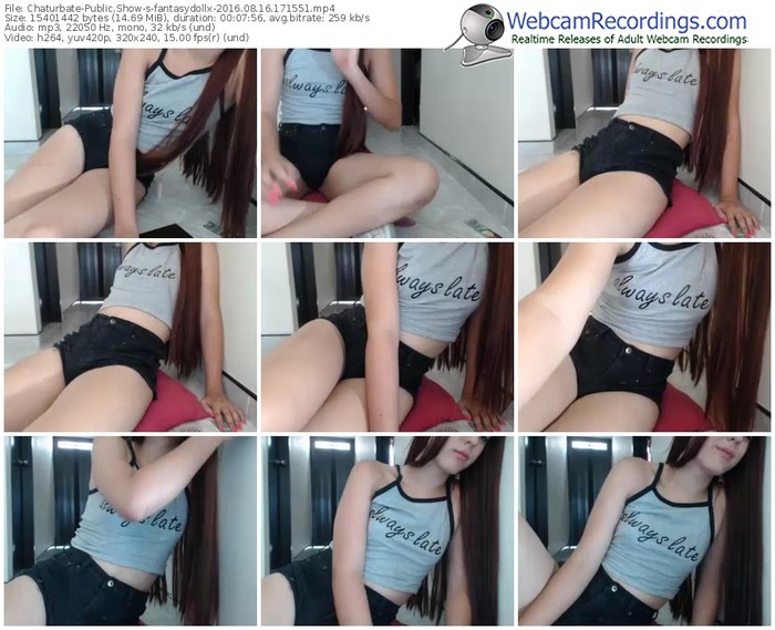 chaturbate-fantasydollx-webcam-show-08_16_2016-17_15_51