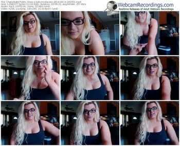 chaturbate-kellynicolexoxo-webcam-show-08_16_2016-18_20_51