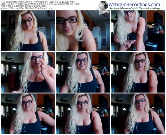 chaturbate-kellynicolexoxo-webcam-show-08_16_2016-18_20_51