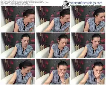 chaturbate-missisaura-webcam-show-08_16_2016-10_10_44