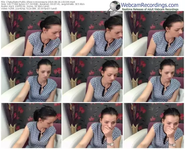 chaturbate-missisaura-webcam-show-08_16_2016-10_10_44