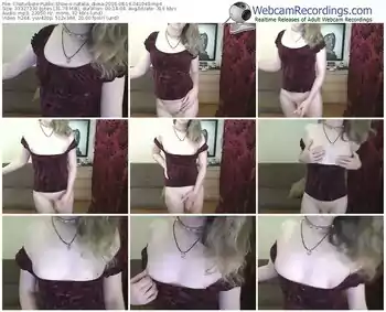 chaturbate-natalia_diosa-webcam-show-08_16_2016-04_10_40