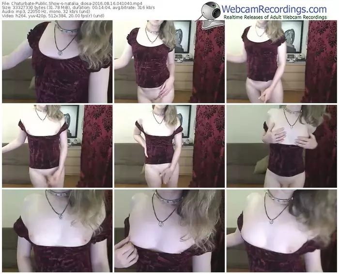 chaturbate-natalia_diosa-webcam-show-08_16_2016-04_10_40