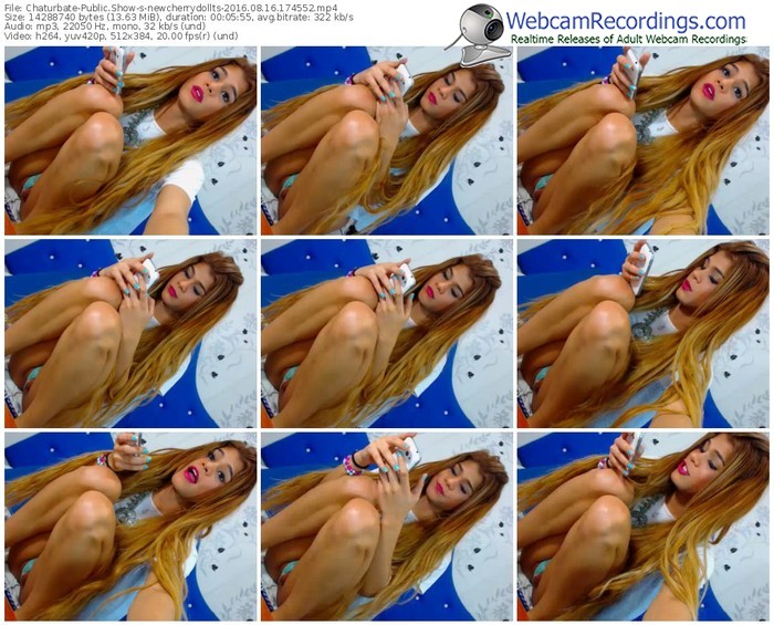 chaturbate-newcherrydollts-webcam-show-08_16_2016-17_45_52