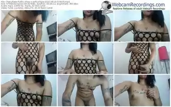 chaturbate-selfsuckgia-webcam-show-08_16_2016-03_30_35