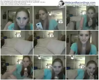 chaturbate-sexxytess-webcam-show-08_16_2016-07_10_40