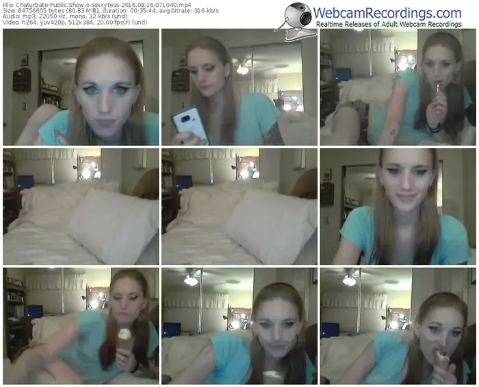 chaturbate-sexxytess-webcam-show-08_16_2016-07_10_40