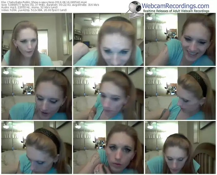 chaturbate-sexxytess-webcam-show-08_16_2016-08_35_42