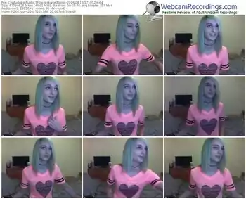 chaturbate-skarletbloom-webcam-show-08_16_2016-17_10_52