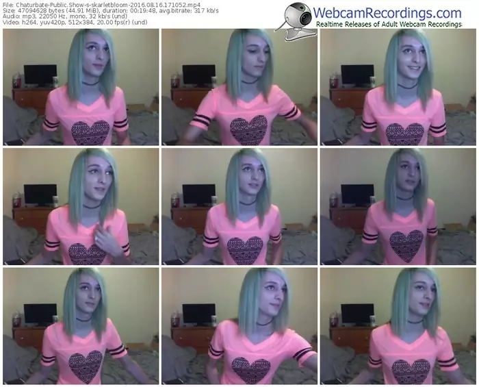 chaturbate-skarletbloom-webcam-show-08_16_2016-17_10_52