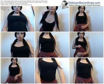 chaturbate-sukkmaadiakbtchh-webcam-show-08_16_2016-01_55_35