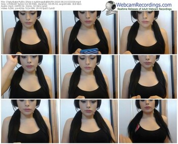 chaturbate-sukkmaadiakbtchh-webcam-show-08_16_2016-02_10_34