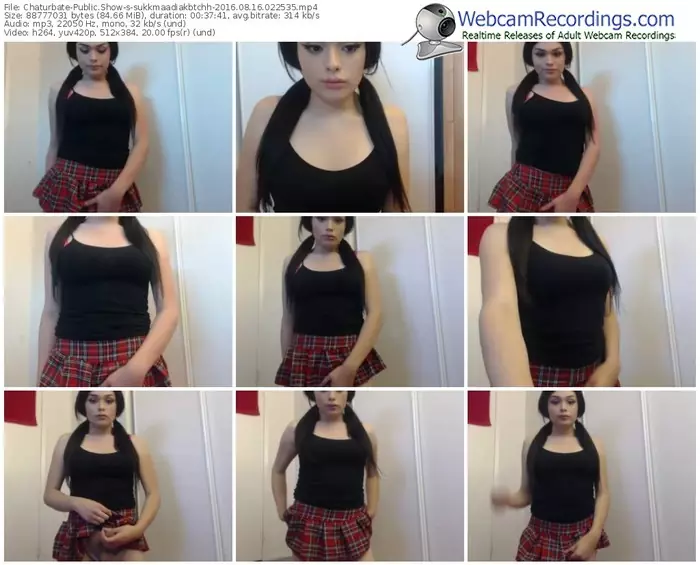 chaturbate-sukkmaadiakbtchh-webcam-show-08_16_2016-02_25_35