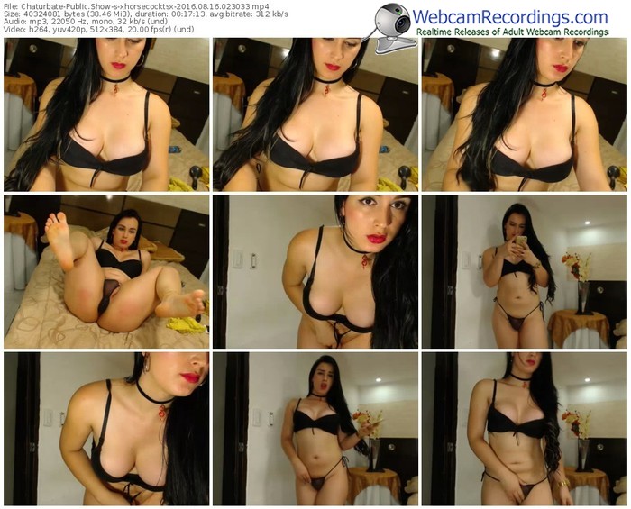 chaturbate-xhorsecocktsx-webcam-show-08_16_2016-02_30_33