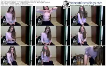 chaturbate-coolcouple666-webcam-show-08_17_2016-23_31_42