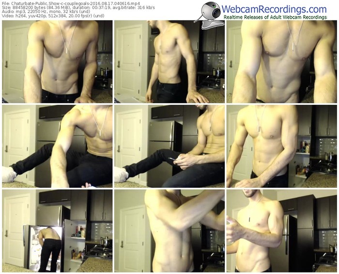 chaturbate-couplegoals-webcam-show-08_17_2016-04_06_16