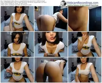 chaturbate-couplehotstrong-webcam-show-08_17_2016-08_51_22
