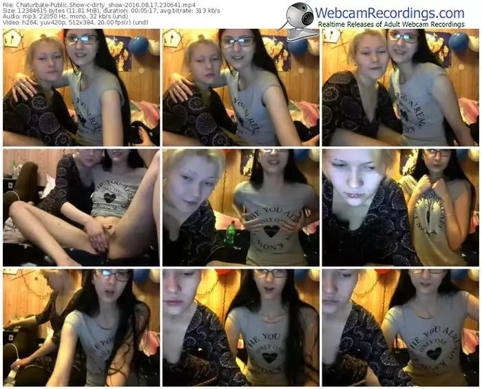 chaturbate-dirty_show-webcam-show-08_17_2016-23_06_41