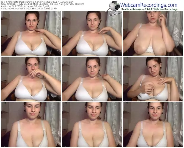 chaturbate-harleyhot-webcam-show-08_17_2016-19_31_36