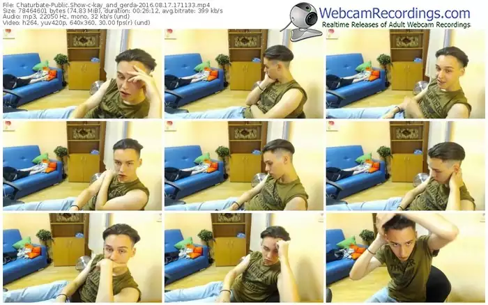 chaturbate-kay_and_gerda-webcam-show-08_17_2016-17_11_33