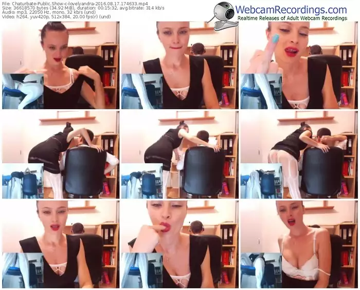 chaturbate-lovelyandra-webcam-show-08_17_2016-17_46_33