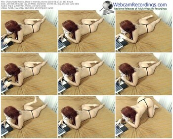 chaturbate-merida_stone-webcam-show-08_17_2016-01_36_14