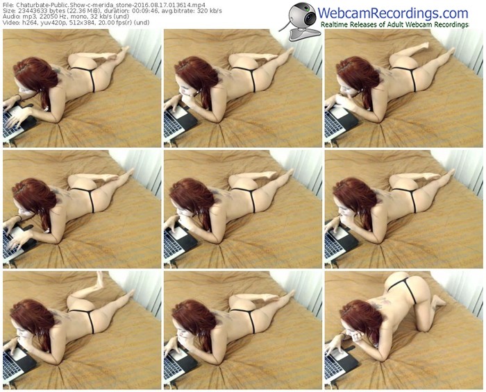 chaturbate-merida_stone-webcam-show-08_17_2016-01_36_14