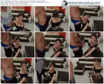 chaturbate-models_latinos-webcam-show-08_17_2016-15_36_32