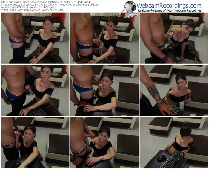 chaturbate-models_latinos-webcam-show-08_17_2016-23_46_41