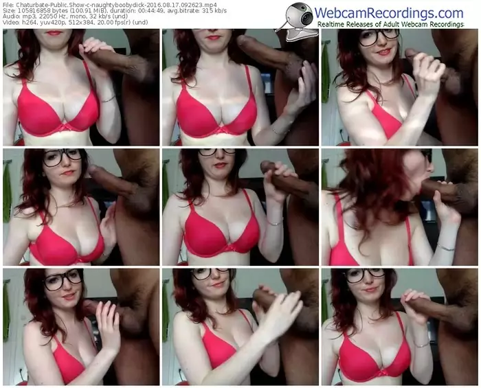 chaturbate-naughtyboobydick-webcam-show-08_17_2016-09_26_23