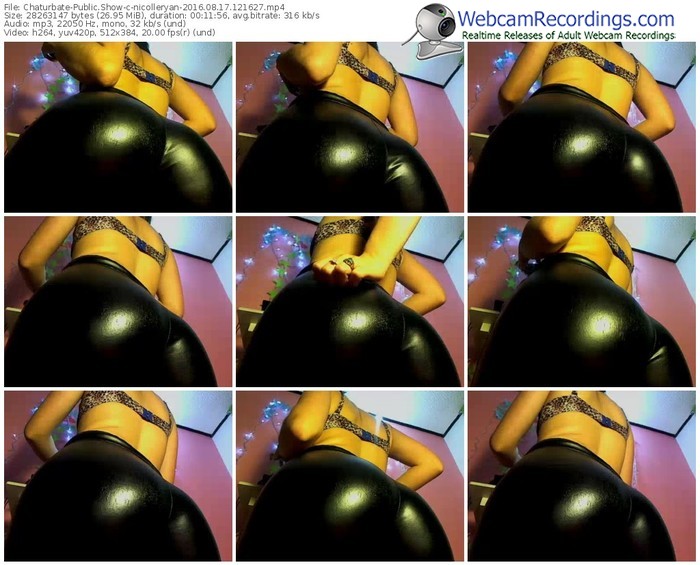 chaturbate-nicolleryan-webcam-show-08_17_2016-12_16_27