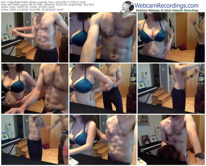 chaturbate-panda_love_-webcam-show-08_17_2016-02_01_15