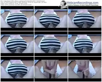 chaturbate-parejacachonda-webcam-show-08_17_2016-16_16_33