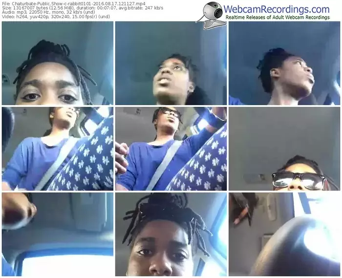 chaturbate-rabbit0101-webcam-show-08_17_2016-12_11_27