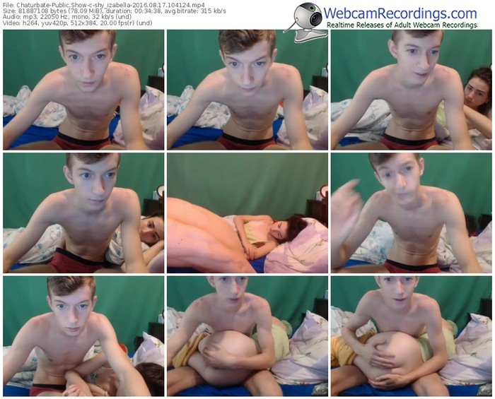 chaturbate-shy_izabella-webcam-show-08_17_2016-10_41_24