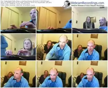 chaturbate-southaus4some-webcam-show-08_17_2016-20_41_38