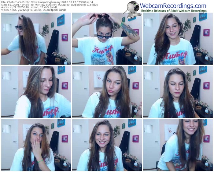chaturbate-amazingbluesky-webcam-show-08_17_2016-07_35_09
