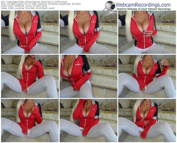 chaturbate-barrrbi-webcam-show-08_17_2016-12_35_14