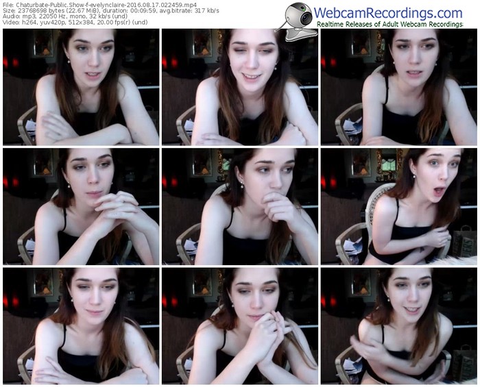 chaturbate-evelynclaire-webcam-show-08_17_2016-02_24_59-1
