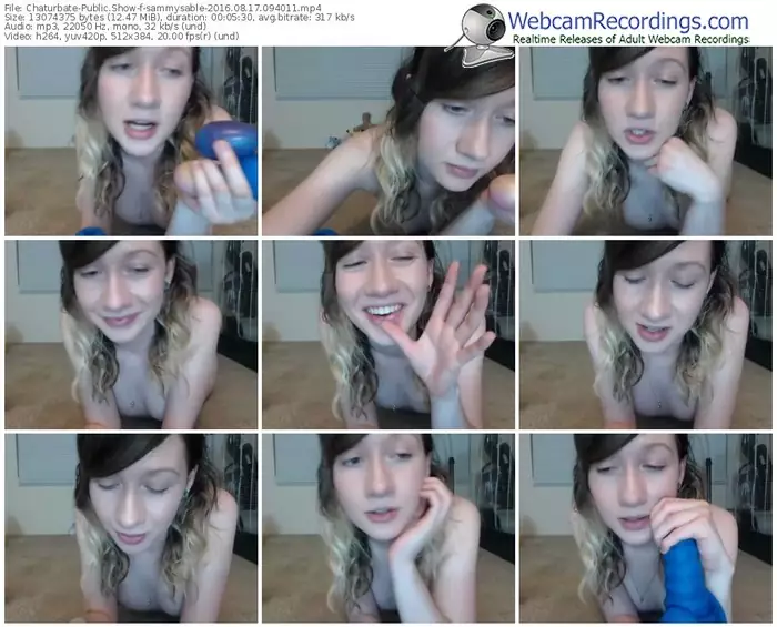 chaturbate-sammysable-webcam-show-08_17_2016-09_40_11