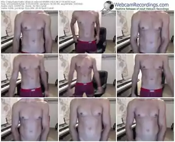 chaturbate-adonis199369-webcam-show-08_17_2016-01_49_32