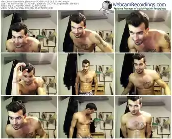 chaturbate-andi2dea-webcam-show-08_17_2016-03_44_33