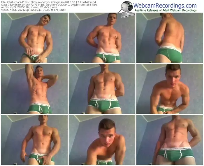 chaturbate-bodybuildingman-webcam-show-08_17_2016-11_44_42