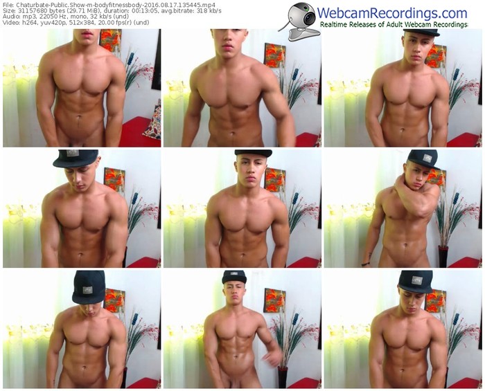 chaturbate-bodyfitnessbody-webcam-show-08_17_2016-13_54_45