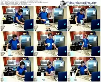 chaturbate-bosboy321-webcam-show-08_17_2016-02_29_33