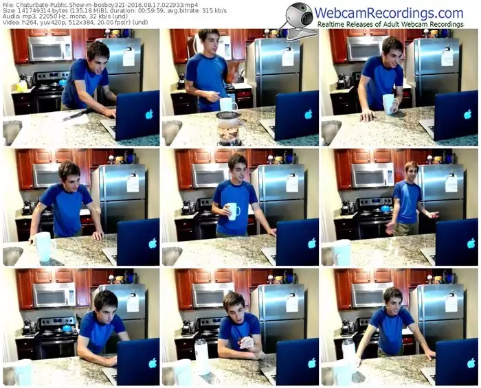 chaturbate-bosboy321-webcam-show-08_17_2016-02_29_33