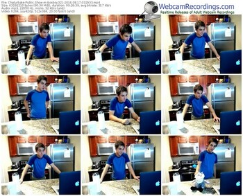 chaturbate-bosboy321-webcam-show-08_17_2016-03_29_33